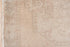 Vintage Oushak Area Rug (4' x 7')